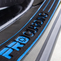 Jet Ski Gunnel Traction Pad
