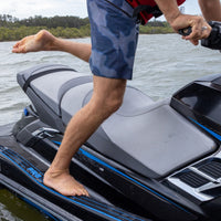 Jet Ski Gunnel Traction Pad