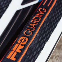 Jet Ski Gunnel Traction Pad