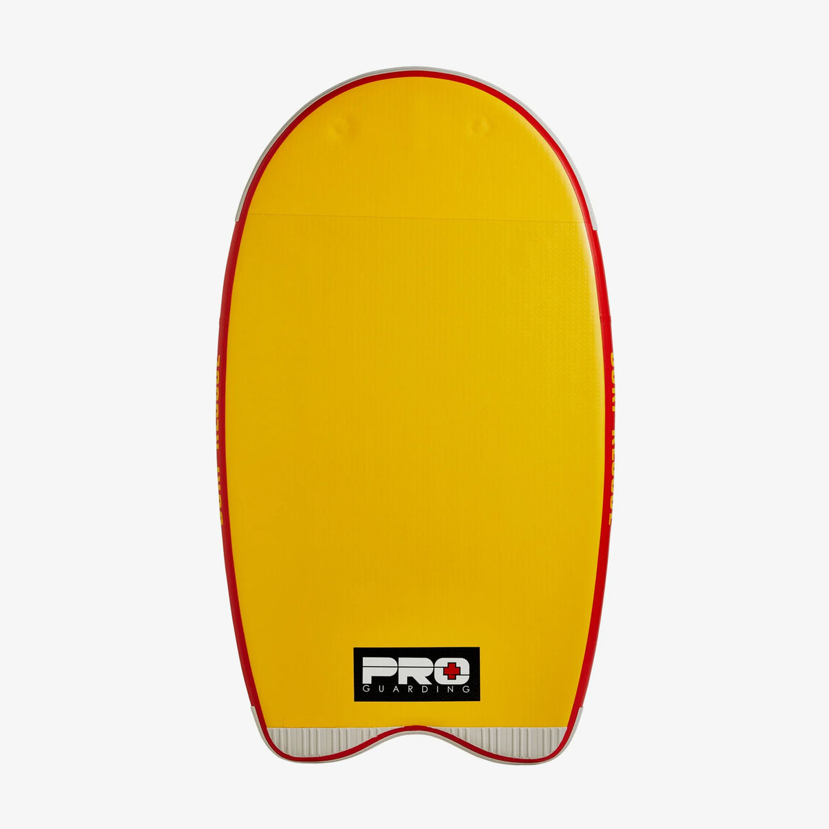 SLSA Surf Rescue Sled - Step 5.0 Model