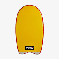 SLSA Surf Rescue Sled - Step 5.0 Model