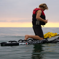 Essential Jet Ski Sled