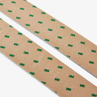 Jet Ski Gunnel Traction Pad