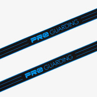 Jet Ski Gunnel Traction Pad
