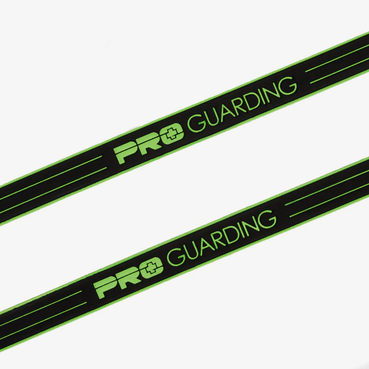 Jet Ski Gunnel Traction Pad