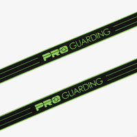 Jet Ski Gunnel Traction Pad