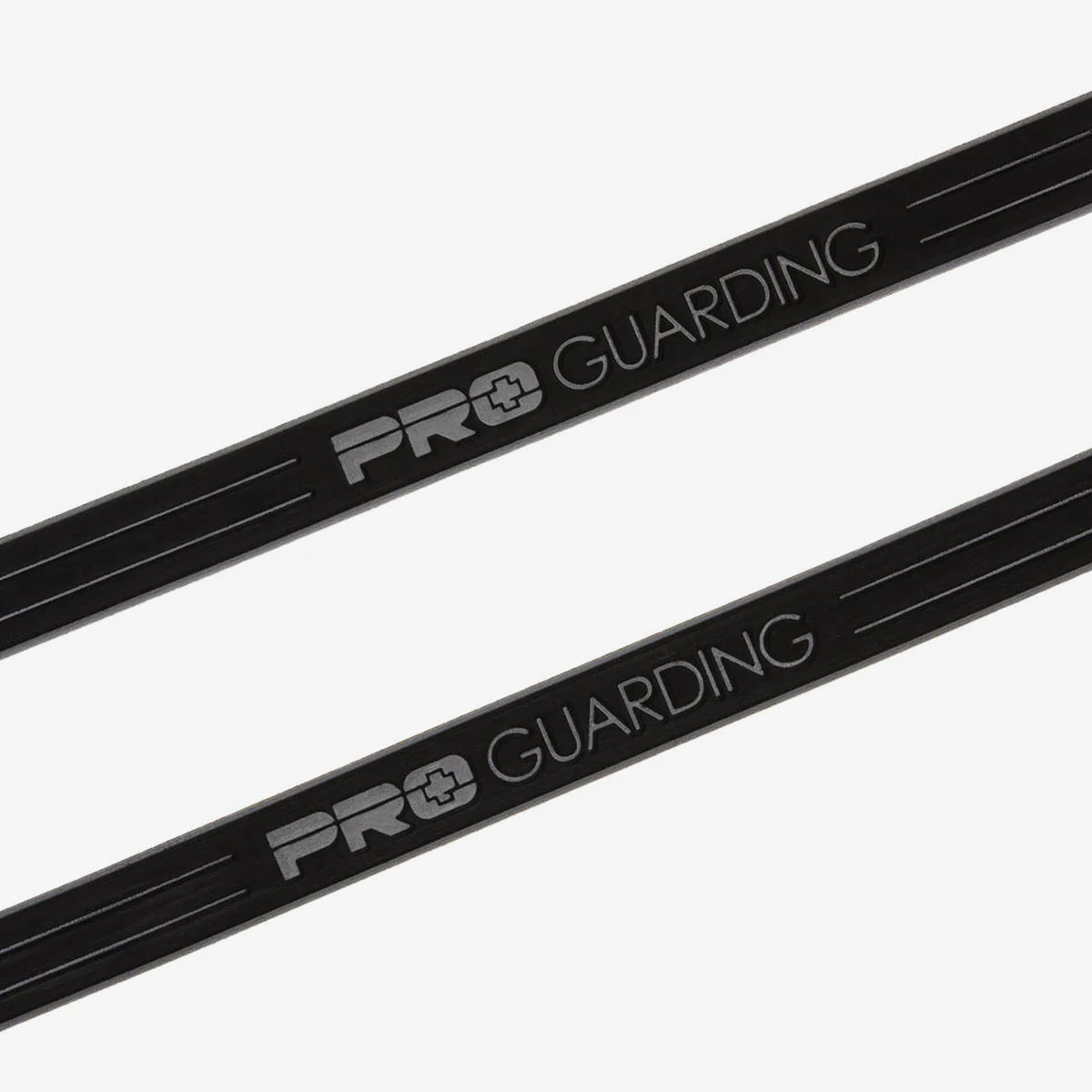 Jet Ski Gunnel Traction Pad