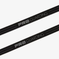 Jet Ski Gunnel Traction Pad
