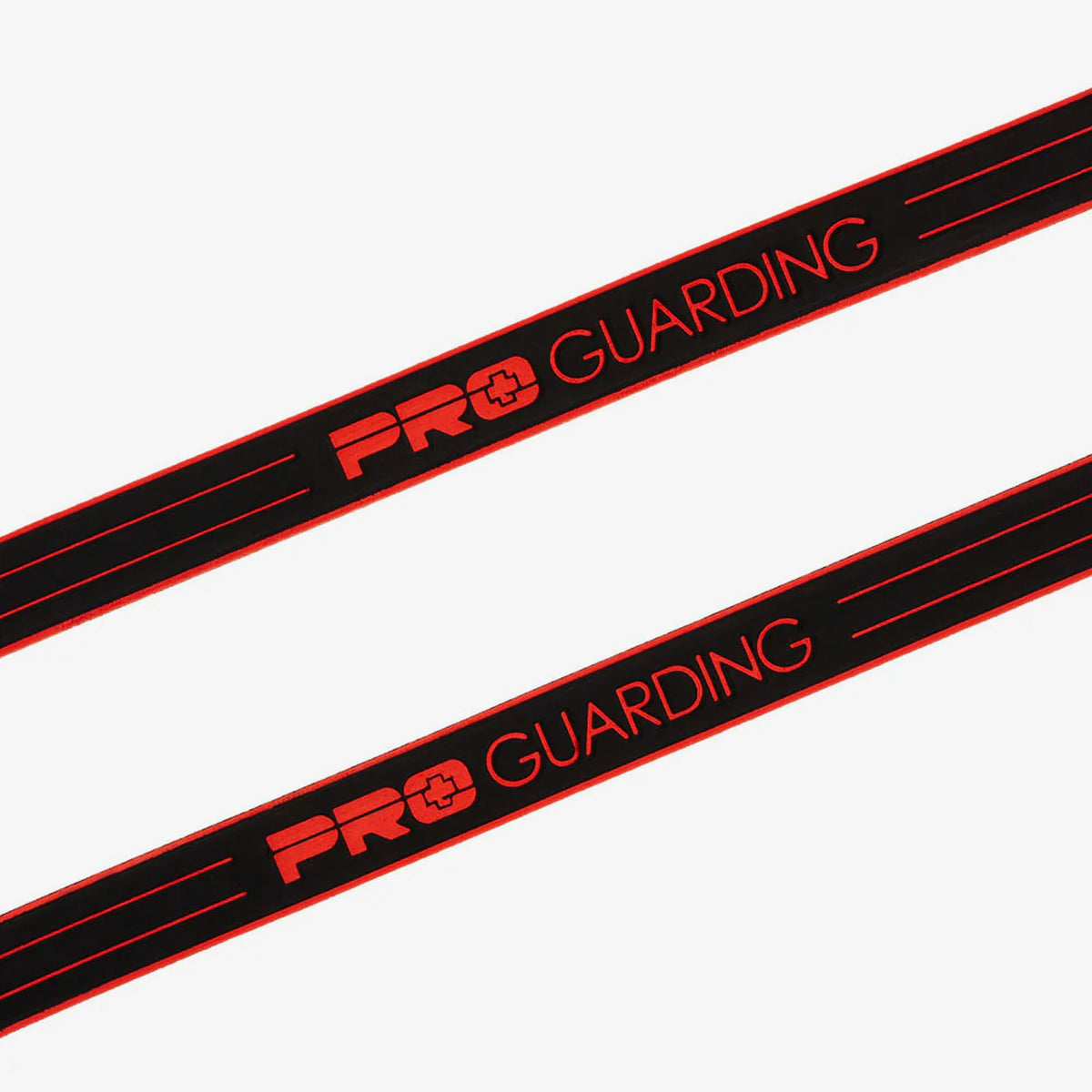 Jet Ski Gunnel Traction Pad
