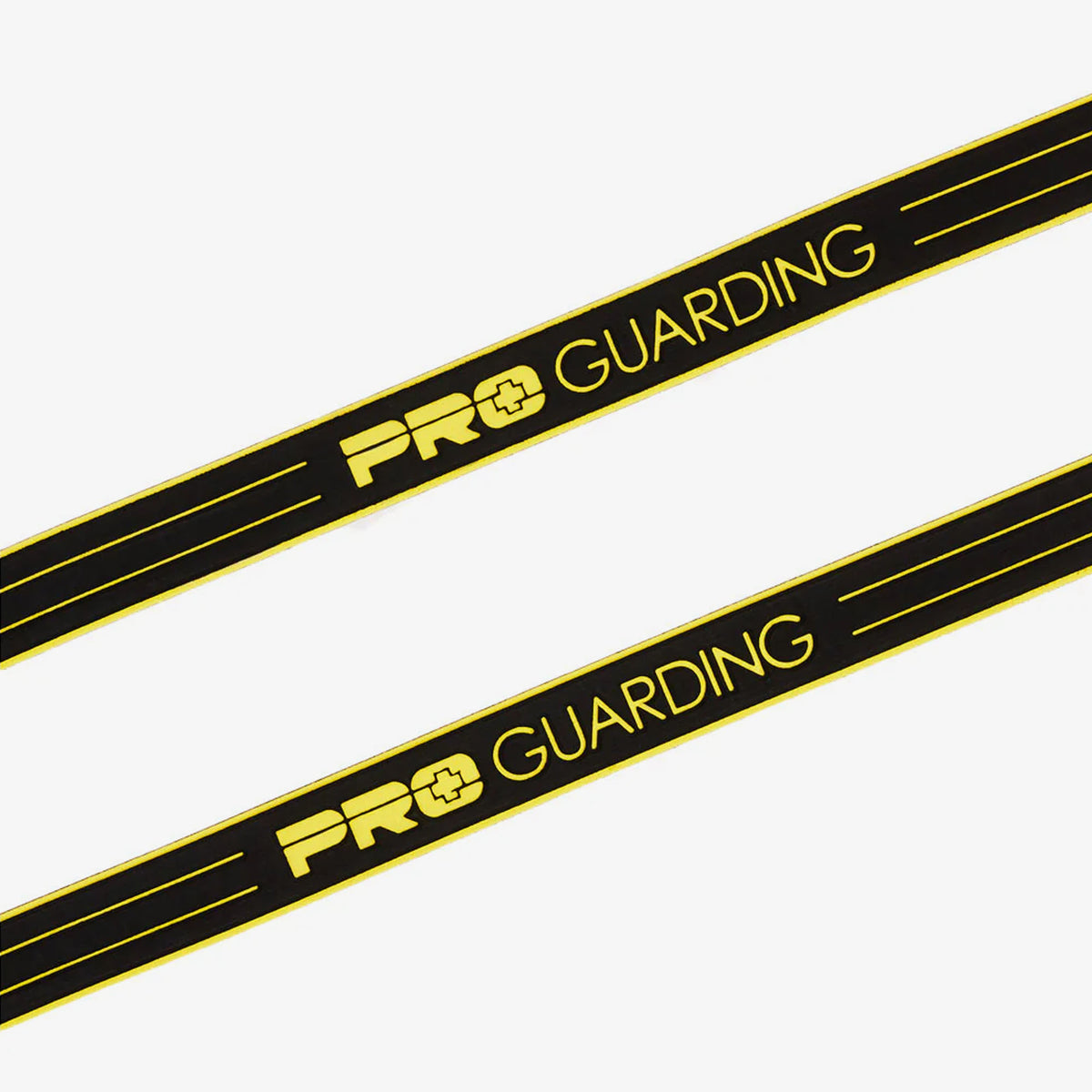Jet Ski Gunnel Traction Pad