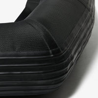 Jet Ski Collar