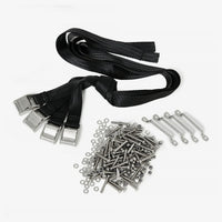 Jet Ski Collar