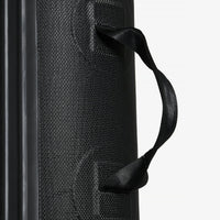 Jet Ski Collar