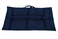 Jet Ski Sled Step 4.0 Model - Grey