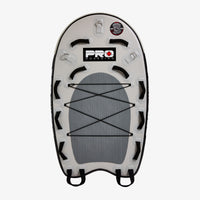 Essential Jet Ski Sled