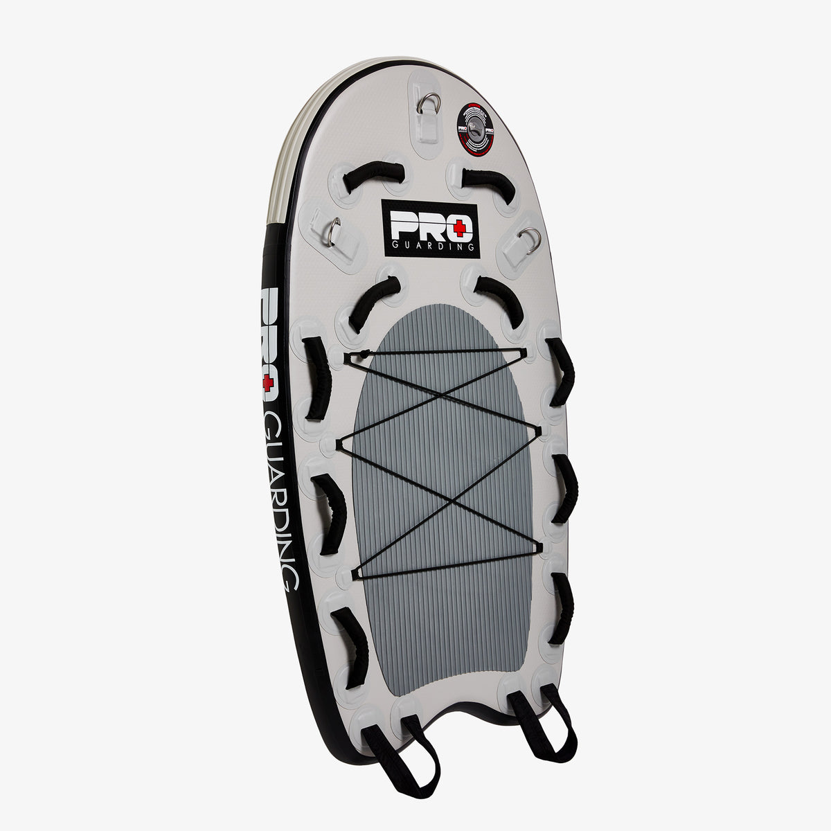 Essential Jet Ski Sled