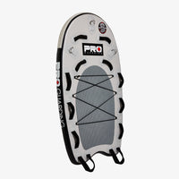 Essential Jet Ski Sled