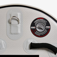 Essential Jet Ski Sled