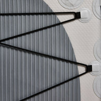 Essential Jet Ski Sled