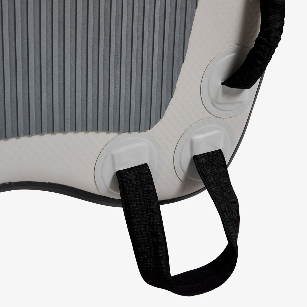 Essential Jet Ski Sled