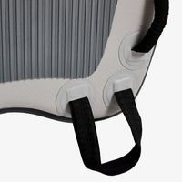 Essential Jet Ski Sled