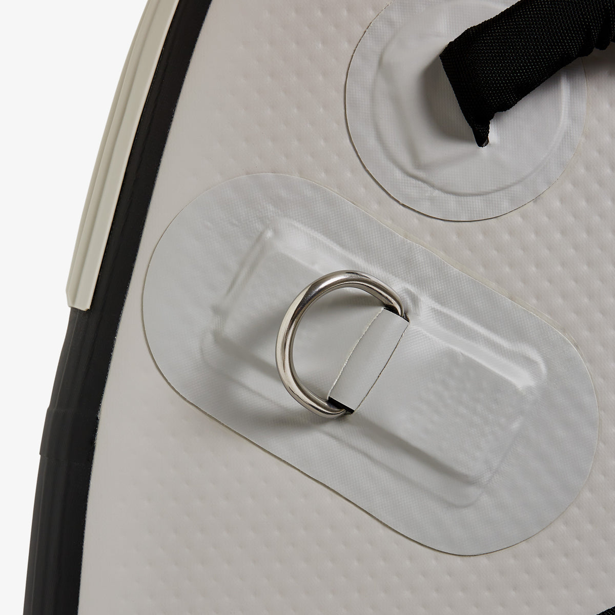 Essential Jet Ski Sled