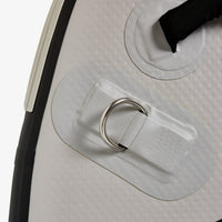 Essential Jet Ski Sled