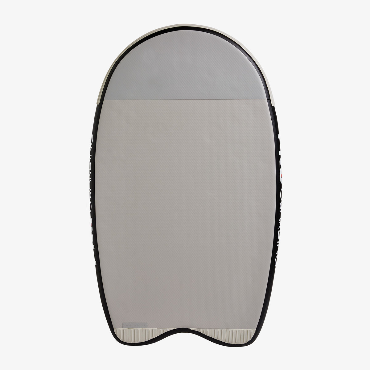 Essential Jet Ski Sled