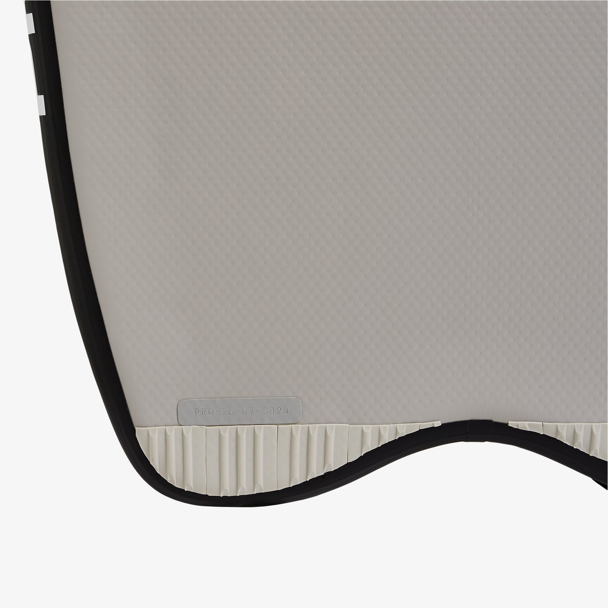 Essential Jet Ski Sled