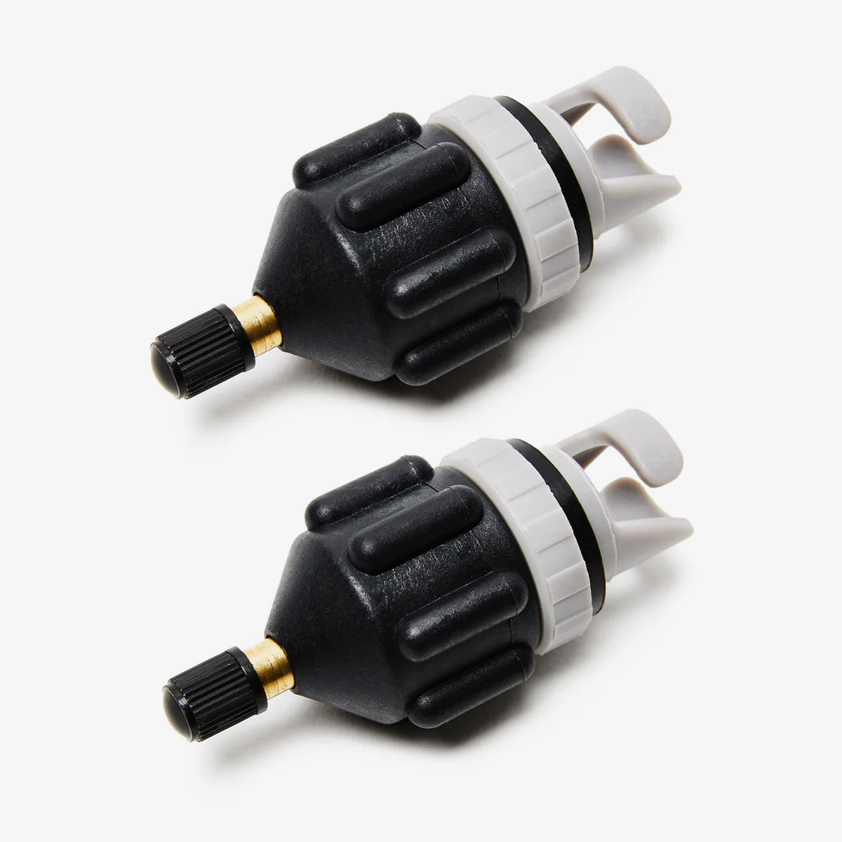 Inflatable Pump Adapter