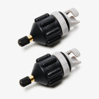 Inflatable Pump Adapter