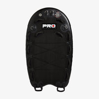 Titan Sled – Black