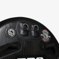 Titan Sled – Black