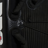 Titan Sled – Black