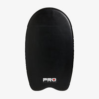 Titan Sled – Black