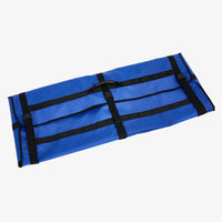 Jet Ski Sled Step 6.0 Model - Blue