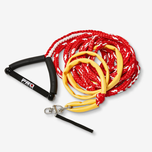Pro Guarding Jet Ski Accessories