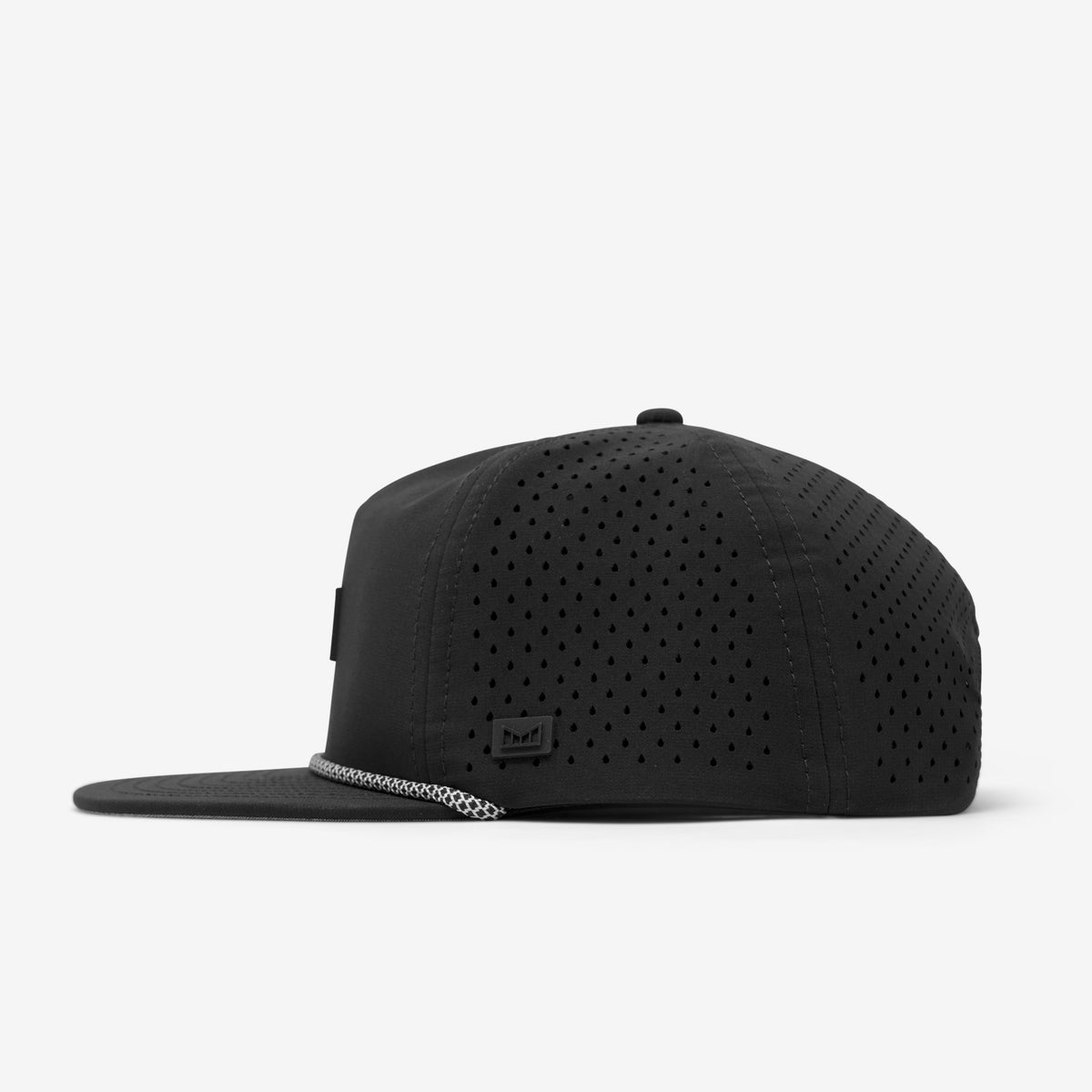 Melin Headwear - Hydro Coronado Brick