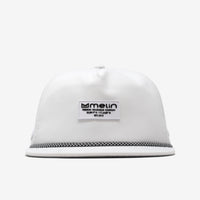 Melin Headwear - Hydro Coronado Brick
