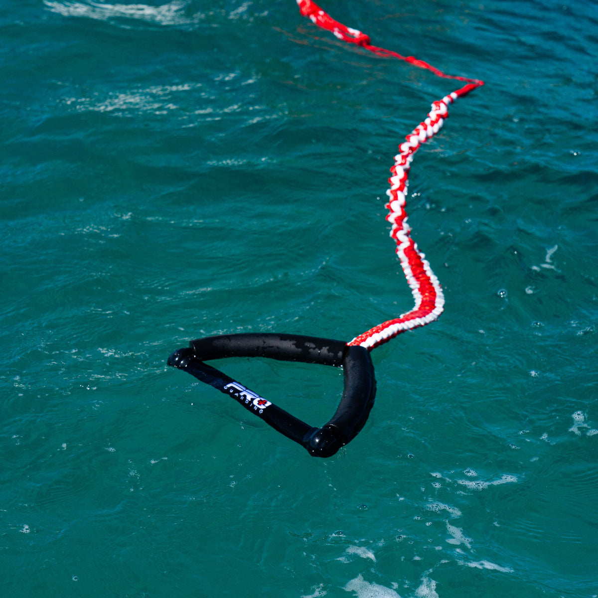 Jet Ski & Boat Tow Rope 2.0