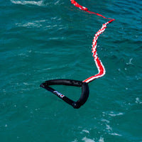 Jet Ski & Boat Tow Rope 2.0
