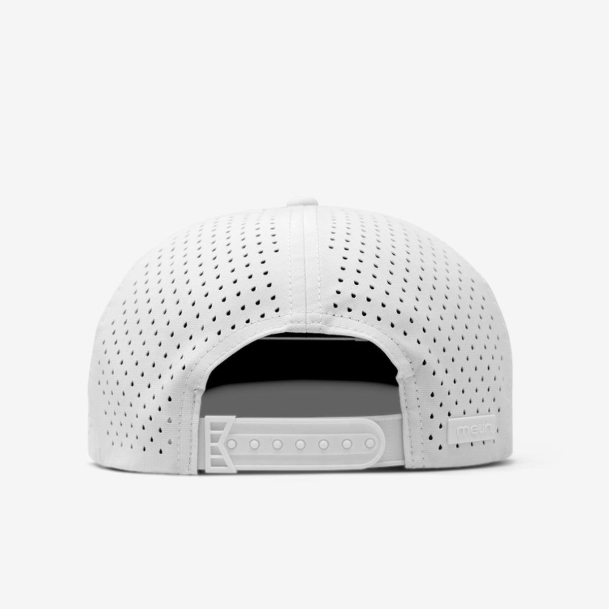 Melin Headwear - Hydro Coronado Brick