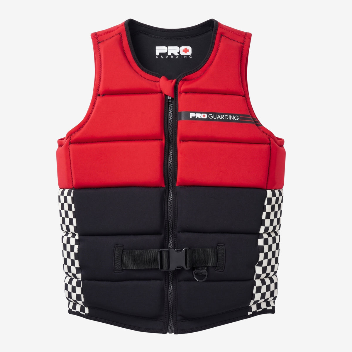 Jet Ski Life Jacket