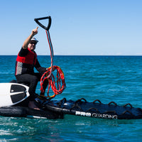 Jet Ski & Boat Tow Rope 2.0
