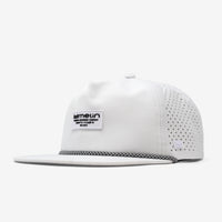 Melin Headwear - Hydro Coronado Brick