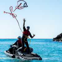 Jet Ski & Boat Tow Rope 2.0