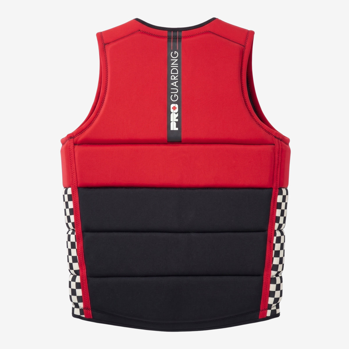 Jet Ski Life Jacket