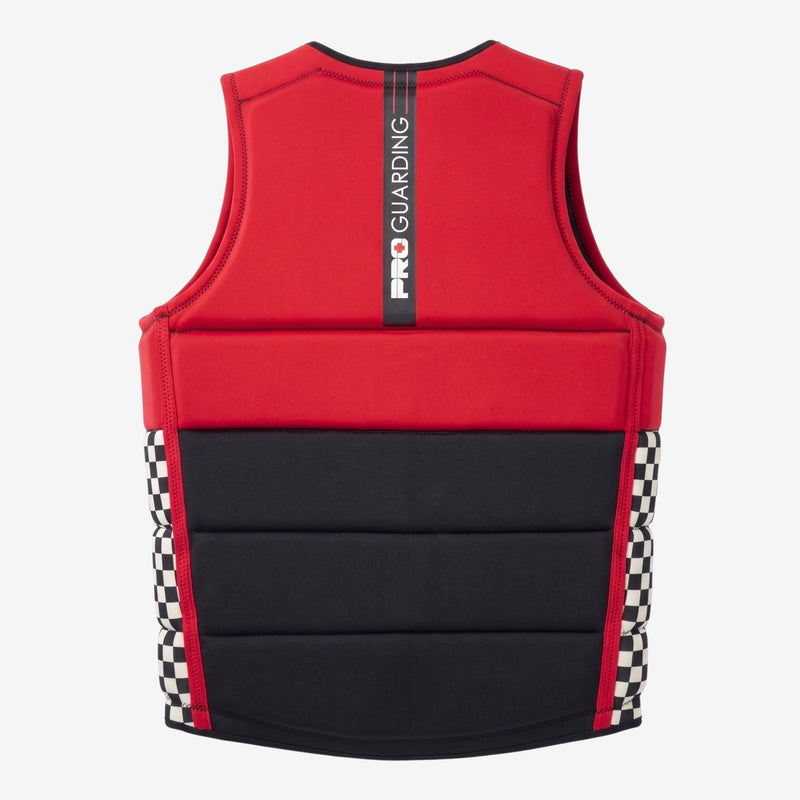 Jet Ski Life Jacket