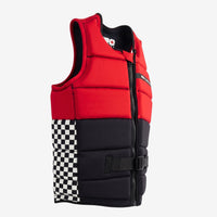 Jet Ski Life Jacket