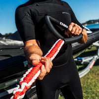 Jet Ski & Boat Tow Rope 2.0